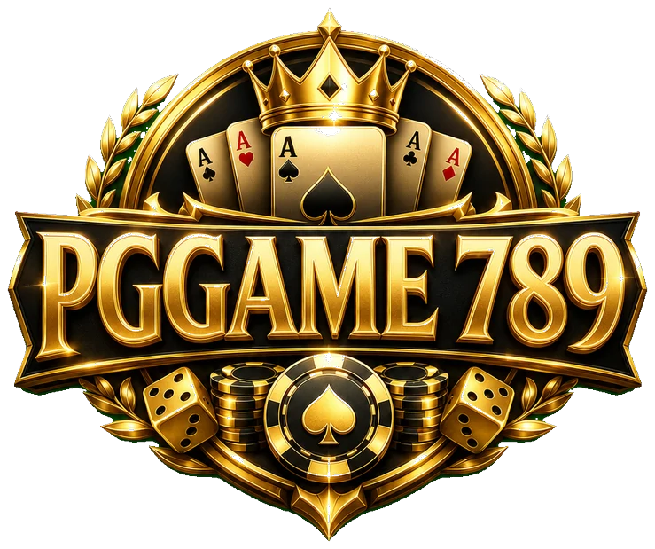 pggame-789-logo